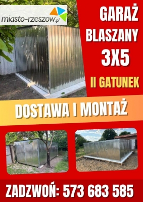 ogłoszenia rzeszów