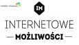 [1780 z? w Tydzie?] - Praca Zdalna w Nowym Projekcie Internetowym