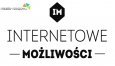 [254 z?/h] - Praca zdalna w projekcie internetowym...