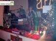 Abal Zespół weselny orkiestra weselna wesele Wrocław
