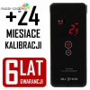 Alkomat AlcoFind AF-35 od DaTech dla wymagaj?cych