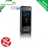 Alkomat DATECH AlcoFind PRO X-5