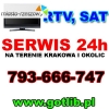 sat