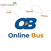 przewóz osób, transport międzynarodowy, przejazd od holandii, przejazd do niemiec, wyjazd za granicę