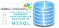 Cryptolocker naprawa zaszyfrowanych baz danych i plik?w