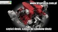 cz??ci deutz, cz??ci do silnik?w deutz, ktservice.com.pl