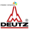 cz??ci zamienne do silnik?w Deutz, oryginalne cz??ci deutz