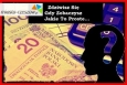 Czy Ty Te? Chcesz Zarabia? 2.751,00 z?. Przez Internet?