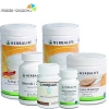 Dieta Herbalife Produkty