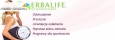 Dieta Herbalife Produkty