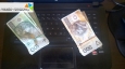 Dodatkowe 3000 PLN Bez Wychodzenia z Domu