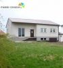 Widok budynku