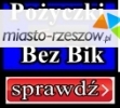 Ekspresowe po?yczki 5000z? bez Bik w 15 minut