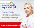 GOTOWA LICENCJA NA TRANSPORT MI?DZYNARODOWY, KRAJOWY SPEDYCJE 603557777