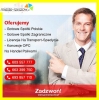 Gotowe Spółki  Akcyjne SA , Gotowa Spółka Akcyjna 603557777