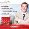 Gotowe Spółki w Rajach Podatkowych DELAWERE, Belize 603557777