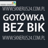 Got?wka bez BIK. Po?yczki pozabankowe. Chwil?wki na dow?d. NOWA OFERTA!
