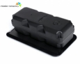 GPS Prime BOND 10400 mAh - do samochodu