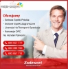 Koncesja OPC NA OBRÓT PALIWAMI Sprzedam T.603557777