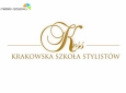KRAKOWSKA SZKOŁA STYLISTÓW-kursy i szkolenia z branży beauty