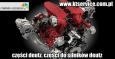 ktservice.com.pl, cz??ci deutz, cz??ci do silnik?w Deutz