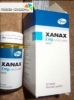 xanax