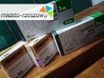 medication