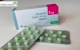 apaurin