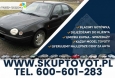 Kupi? Toyot? Corolla e9 e10 e11 Hiace Hilux Picnic Carina
