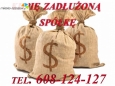 Przejmę Kupię Zadłużoną Spółkę Pomoc w Art. 299 ksh - Przejmę Każdą Zadłużoną Spółkę z terenu UE.   Notarialne odkupienie udziałów, zmiana nazwy/zarządu/siedziby spółki - Likwidacja : Koniec Kłopotów.   Pomoc w niekończących się kontrolach US UKS PIP PIH ZUS etc.  www.kancelariapomocy.pl tel. 608-12