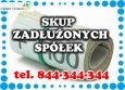 Factory Of Comanies LTD Kupi Zadłużone Spółki Masz na sprzedaż spółkę z długami lub czystą ? a może   masz braki w dokumentacji , zagubiony leasing kredyt , problemy z pracownikami ? jesteś nękany przez US   KAS UKS ZUS PIP PIH oraz windykatorów ? Kancelarie straszą 299 KSH ? jesteś przed kontrolą l