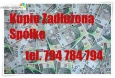 RESTRUKTURYZACJA dla Przedsiębiorców ? zarówno Tych prowadzących Jednoosobową Działalność Gospodarczą jak i dla Spółek. Jeżeli chcesz:? naprawić i oddłużyć przedsiębiorstwo/Spółkę,? uniknąć ogłoszenia jego upadłości? uchronić się przed orzeczeniem zakazu prowadzenia działalności gospodarczej,uchroni