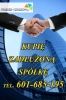 Skup i sprzedaż Spółek, Jednoosobowych Działalności Gospodarczych, zadłużonych nieruchomości. Optymalizacja Spółek oraz JDG w kontekście antywindykacji/ obrony przed artykułem 299.K.s.h. Skuteczne Blokowanie powództwa o zapłatę wytoczonego Spółce przez wierzycieli, celem ochrony Zarządu przed skutka