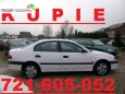 Kupie Toyote Avensis. Skup Aut Marki Toyota Avensis.Cały Kraj