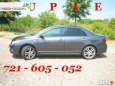 Kupie Toyote Corolle e15 2008 2009 Toyota Corolla KUPIE