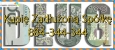 Zarządzasz firmą lub odpowiadasz za jej finanse? Masz wątpliwości co do zastosowania przepisów? Codziennie podejmujesz ryzykowne decyzje? Obawiasz się kontroli skarbowej lub z ZUS? Nasza działalność to przede wszystkim podjęcie czynności zmierzających do ograniczenia odpowiedzialności zarządu za zob