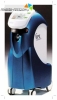 Laser Lumenis model Quantum w PROMOCYJNEJ CENIE
