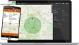 Lokalizator GPS do samochodu NOWOŚĆ ! Monitoring Pojazdów