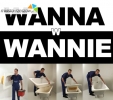 Nowa wanna w starej wannie - Szybko, Tanio, Solidnie