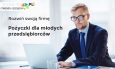 NOWE Po?yczki dla firm rolnik?w bez BIK ZUS US Fura-kasyPL