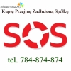 Nasza specjalizacja to: ograniczenie odpowiedzialności Członków Zarządu za zobowiązania zgodnie z art 299 K.s.h jak i inne. Kupię zadłużoną spółkę z o.o. Spółkę Akcyjną , spółki w likwidacji , spółki w upadłości , uśpione ?wydmuszki? oraz Jednoosobowe Działalności Gospodarcze, absolutnie każde. Głów