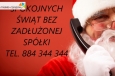 Restrukturyzacja w połączeniu z przejęciem spółki Proces retrukturyzacji spółki wiąże się z przejęciem jej udziałów - co pozwala wprowadzić skuteczny plan naprawczy i zmienia relacje między wierzycielami a zarządem spółki, m.in. poprzez powołanie nowego zarządu. Oferujemy skuteczną obronę przed art.