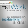 Operator?w W?zka Wid?owego z Uprawnieniami UDT - Niemcy