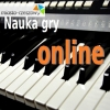 http://keyboard-nauka.blogspot.com/