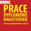 POMOC W PISANIU PRAC MAGISTERSKICH , LICENCJACKICH BEZ PLAGIATU