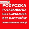 Po?yczka online. Decyzja w 15 minut. Nawet 50 000z?