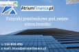 Pożyczka pozabankowa pod zastaw domu