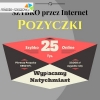 Po?yczki Pozabankowe do 25.000 z? - Wysoka Przyznawalno?
