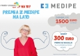 praca opiekunka os?b starszych Niemcy / Kevelaer-Kervenheim