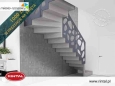 Rintal Polska, wiodący producent schodów do wnętrz organizuje promocję: 1000 zł w prezencie na Święta na zakup schodów wraz z poręczą i montażem. Skorzystaj z bezpłatnego pomiaru, projektu oraz otrzymaj wizualizację schodów w swoim wnętrzu gratis!   Szczegóły oraz wzbogacona o nowe modele schodów of